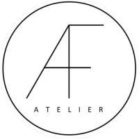AF interior logo - Similar company to Greywood Interiors & Developers