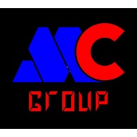 Minh Chau Architecture Furniture Joint Stock Company logo - Similar company to Gerz Architecture & Engineering Company