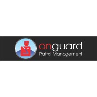 OnguardSA logo - Similar company to 𝐒𝐞𝐜𝐮𝐫𝐢𝐭𝐲 𝐃𝐢𝐫𝐞𝐜𝐭𝐨𝐫𝐲 𝐒𝐨𝐮𝐭𝐡 𝐀𝐟𝐫𝐢𝐜𝐚