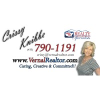 West USA Realty Specialists logo - Similar company to Approved Contact