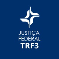 Tribunal Regional Federal Da 3ª Região