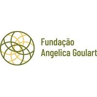 Fundação Angelica Goulart logo - Similar company to Empodera Tech