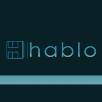 Hablo