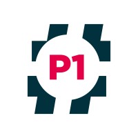 P1 Ref-Dig Sendigitour Simplon logo - Similar company to P2 Ref Dig Simplon Pikine