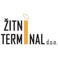 Žitni Terminal d.o.o. logo - Similar company to Calmio Consulting