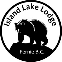 Island Lake Lodge logo - Similar company to Baldface Lodge