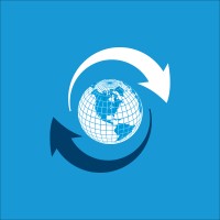 Faster Freight, Inc. logo - Similar company to Swan Hospice