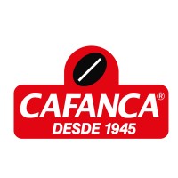 CAFANCA logo - Similar company to Fritz