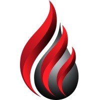 Lindsayca Guyana Inc logo - Similar company to Ch4