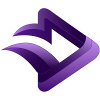 Video 2 Go logo - Similar company to Viewr Studio