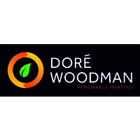 Dore Woodman Limited logo - Similar company to Purr
