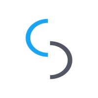 Surgecross Software logo - Similar company to Eibs Ltd