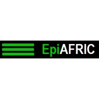 EpiAFRIC logo - Similar company to Elaine Education Foundation