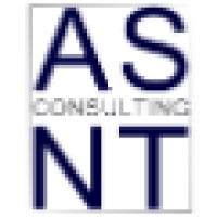 Asnt Consulting