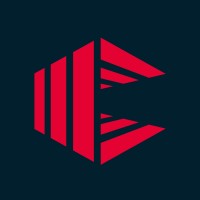 Zuyd Realisatie logo - Similar company to Kwakman Groep
