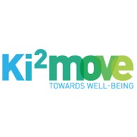 Ki2 Move