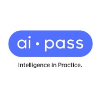 AI-PASS logo - Similar company to Bestc