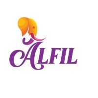 ALFIL CASHEW & ALLIED PRODUCTS LLP logo - Similar company to Paras Cashew