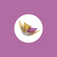 Notariskantoor Wiechers logo - Similar company to Notariskantoor Bijdorp Barendrecht