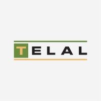 Telal Engineering & Contracting L.L.C. logo - Similar company to Aims