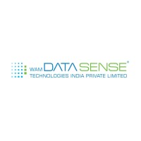 Wam Datasense Technologies India Private Limited logo - Similar company to Web Epic Technologies Private Limited