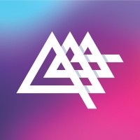 GERA Illustration Agency logo - Similar company to Chimi Games