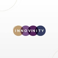 Innovinity Medical Hub logo - Similar company to Reap Medical.Products