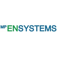 MP Ensystems Advisory Private Limited logo - Similar company to Asia Pacific Urban Energy Association (Apuea)