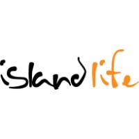Island Life Bikes / eBikes of Florida logo - Similar company to Sumo'S Ebikes