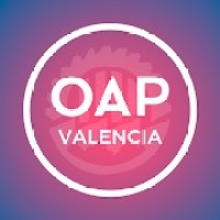 OFICINA ACELERA PYME FEMEVAL logo - Similar company to Valmetal
