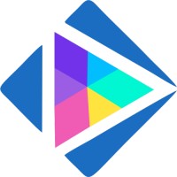 Techzex Software Private Limited logo - Similar company to Oretes Consulting Pvt. Ltd