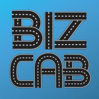 Biz Cab logo - Similar company to Dqr