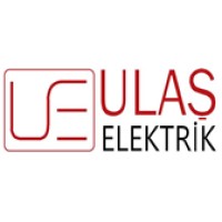Ulaş Elektrik Malzemeleri Paz. San. ve Tic. Ltd. Şti. logo - Similar company to Teknoflo