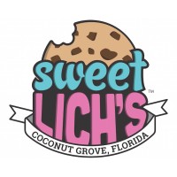Sweet Lich's logo - Similar company to Modessec