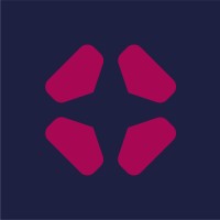 Malipopay logo - Similar company to Emere