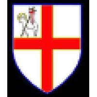 Anglican Church USA logo - Similar company to Presbyterian Church Of Ghana North America & Australia Presbytery Usa Inc