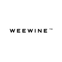 WEEWINE logo - Similar company to Schlenotronic It-Systemhaus