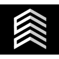 EC Accelerate logo - Similar company to Gpr Dehler