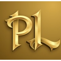 Limo Service Airport logo - Similar company to Limoservice