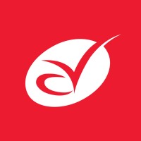 Banco AV Villas logo - Similar company to Banco Popular Colombia