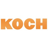 Ateliers KOCH S.A. logo - Similar company to Rénova Claire