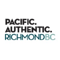 Tourism Richmond