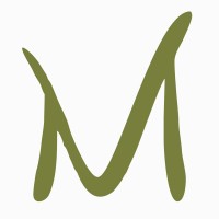 MediterraneanSoil Teemanufacture logo - Similar company to Verdleaf Global