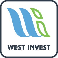 შპს ვესტ ინვესტი/West Invest Ltd