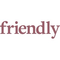Friendly Creative Agency logo - Similar company to Inframe
