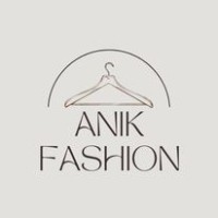 Anik Fashion logo - Similar company to Tex Sourcing