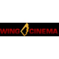 Wingcinema