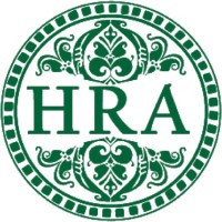Healthcare Resources Of America