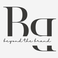 Beyond the Brand PR logo - Similar company to Global Brands Connect