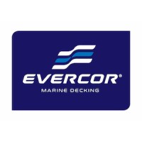 Evercor logo - Similar company to Springbok Services